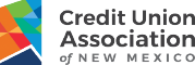 Credit Union Association of New Mexico Logo