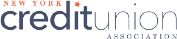 New York Credit Union Association Logo