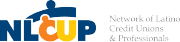 NLCUP Network of Latino Credit Unions and Professionals Logo